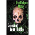 Déjeuner sous l'herbe