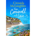 From Cornwall with Love