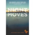 Night Moves