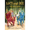 The Silk Road