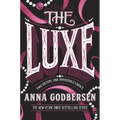 The Luxe
