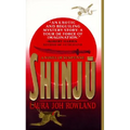 Shinju