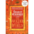 Holder of the World