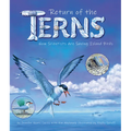 Return of the Terns: How Scientists Are Saving Island Birds