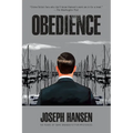 Obedience