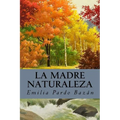 La madre naturaleza