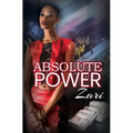 Absolute Power