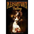 Pleasantwick Falling