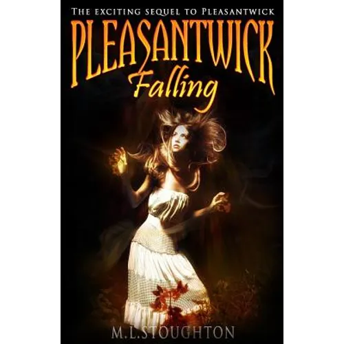 Pleasantwick Falling