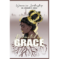 Women in Leadership: Promoted by Grace