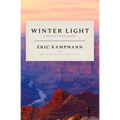 Winter Light