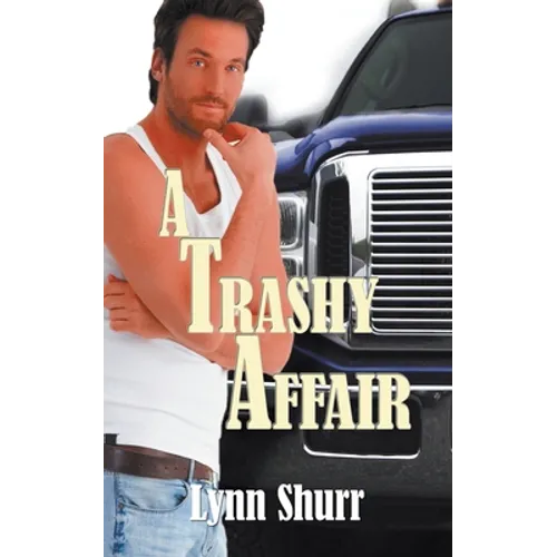 A Trashy Affair