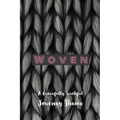 Woven