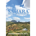 Sahara: Piercing the Thatch Ceiling