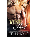 Wicked Howl (BBW Paranormal Shapeshifter Romance)