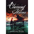 Claiming Marcus
