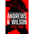 Tier One