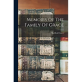 Memoirs Of The Family Of Grace