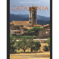 Catalonia: The History and Legacy of Spain's Most Famous Autonomous Community