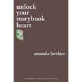Unlock Your Storybook Heart