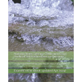 Alabama Water Operator Certification Exam Unofficial Self Practice Exercise Questions: covering fundamental knowledge compatible with exams of all exa