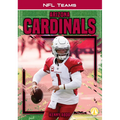 Arizona Cardinals