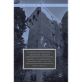 Women's Networks in Medieval France: Gender and Community in Montpellier, 1300-1350