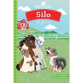 Silo El Perro (Silo the Dog)