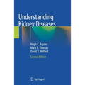 Understanding Kidney Diseases