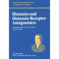 Histamin Und Histamin-Rezeptor-Antagonisten
