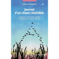 Journal d'un chaos résistible: Chroniques d'une année-charnière - Repères pour un monde nouveau