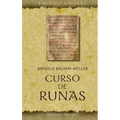 Curso de Runas