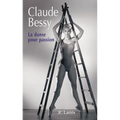 La danse pour passion