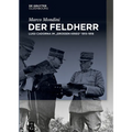 Der Feldherr
