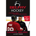 Belfry Hockey