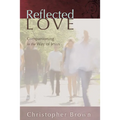 Reflected Love