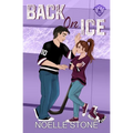 Back on Ice