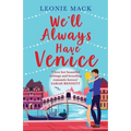 We'll Always Have Venice