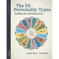 The 16 Personality Types: Profiles for Self-Discovery