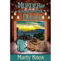 Murder @ the Black Mesa Dance