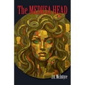 The Medusa Head