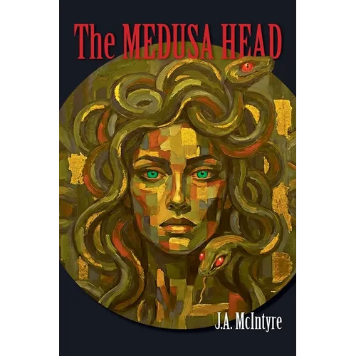 The Medusa Head
