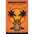 Hawaiian Mythology