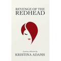Revenge of the Redhead
