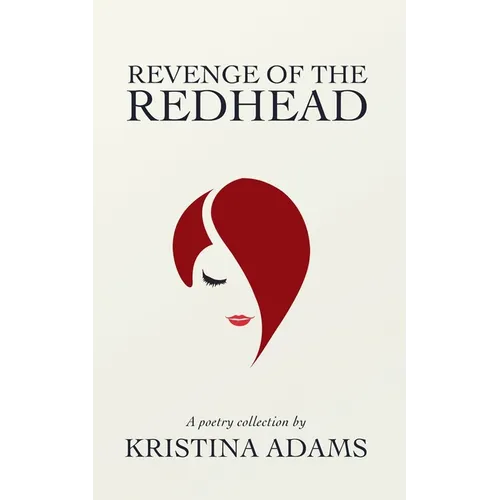 Revenge of the Redhead
