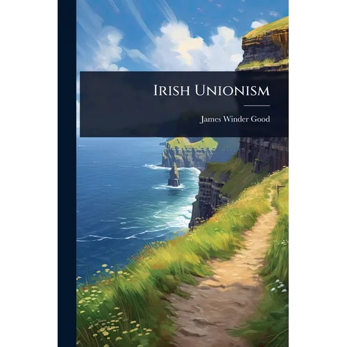 Irish Unionism