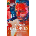 Living Histories: Queer Views and Old Masters
