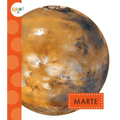 Marte