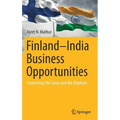 Finland-India Business Opportunities: Connecting the Swan and the Elephant