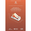 Méthodes et applications de la statistique descriptive: Exercices pratiques corrigés
